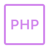 Six PHP